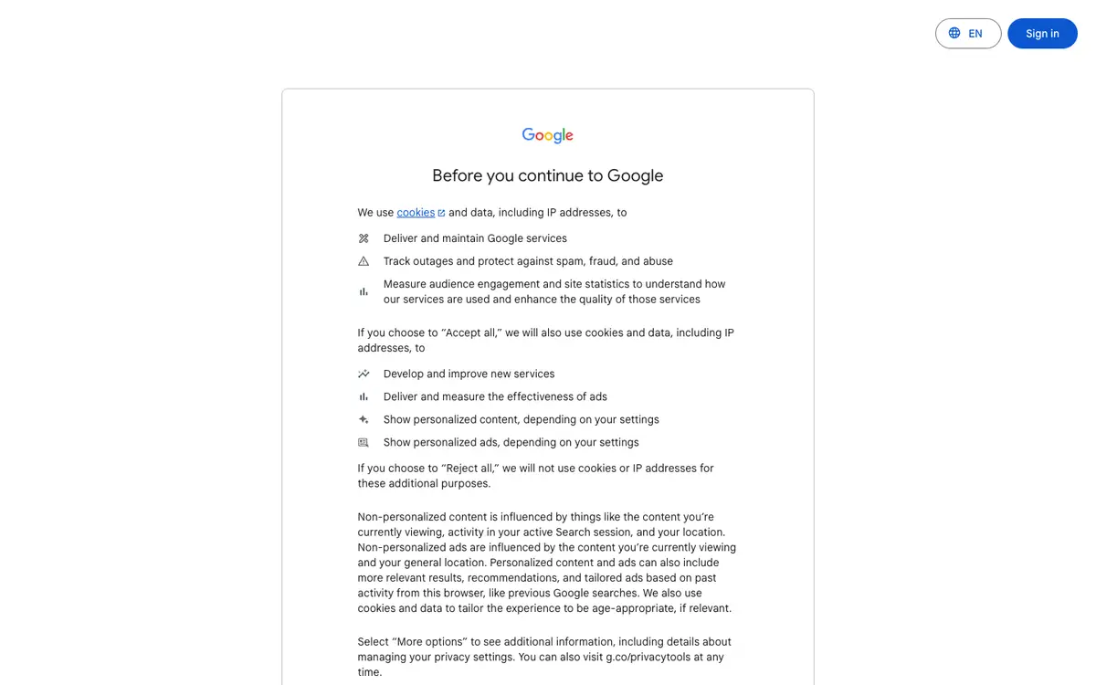 SEOquake: On-Page SEO Checker home page